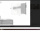 Postel Boxspring ALICE 180x200 Soro 65