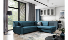 Sedací souprava Bergen Monolith 77 Pravá