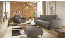 Sedací souprava Megis Marte 130