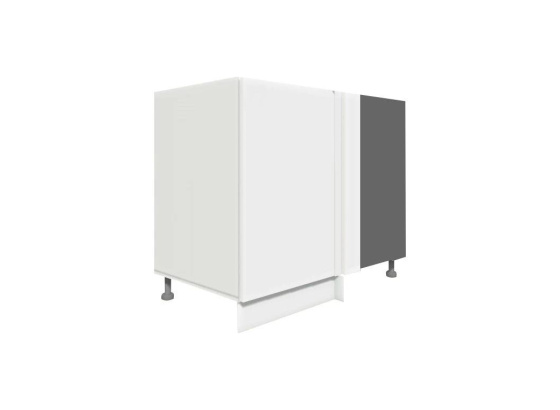 Dolní skříňka kuchyně Quantum D13 U  