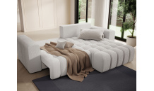 Sedací souprava Bonett Royal 01 Pravá