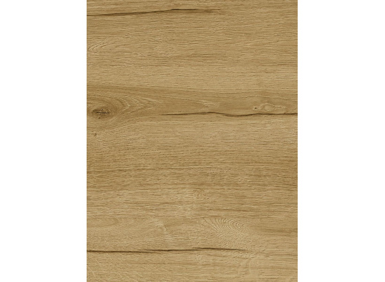 Pracovní deska rohová