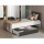 Postel 90x200 TORINO 11
