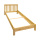 Postel TORINO 90x200 