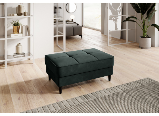 Taburet Bellis Loco 35  