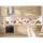 Horní skříňka SILVER W3 60