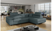 Sedací souprava Anton Cover 70 pravá