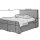 Postel boxspring Alice 140X200 Sawana 21 