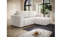 Sedací souprava Bonett Jaffray 01 Pravá