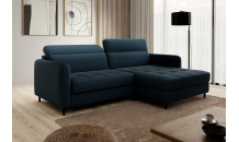 Sedací souprava Gomsi Manhattan 40 Pravá