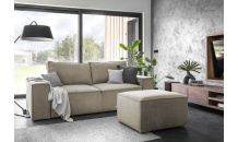 Pohovka Silla Nube 20