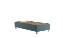 Postel NEPTUN 90x200 Enojy 17 bez matrace