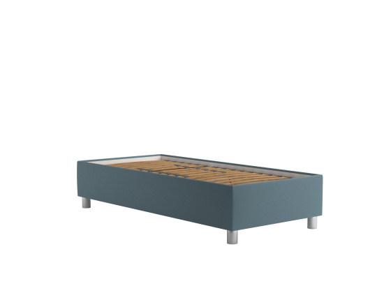 Postel NEPTUN 90x200 Enojy 17 bez matrace 