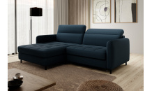 Sedací souprava Gomsi Manhattan 40 Levá