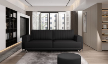 Pohovka Elise Softis 11  