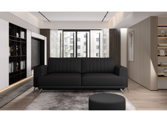 Pohovka Elise Softis 11  