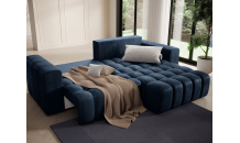 Sedací souprava Bonett Monolith 77 Pravá