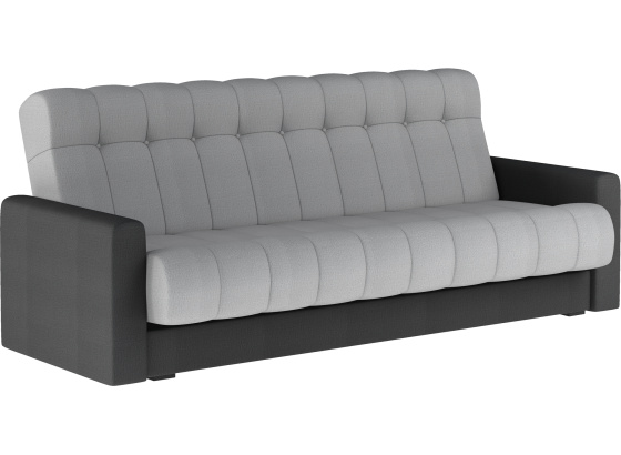 Pohovka Garett Monolith 85/ Monolith 97  