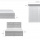 Postel Boxspring MERON 180x200 Dora 28
