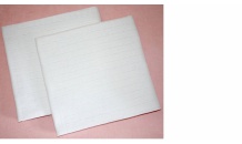 Dětská látková plena Bambus 70x70 cm - set po 5 kusech