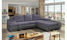 Sedací souprava Ontario Soro 65/ Soro 93 Pravá