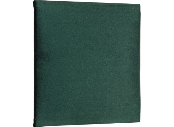 Čalouněný panel 40x40 cm 