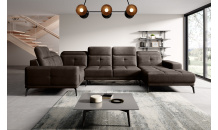 Sedací souprava Neviro Nube 22 Levá