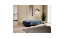 Taburet Laurence Monolith 76