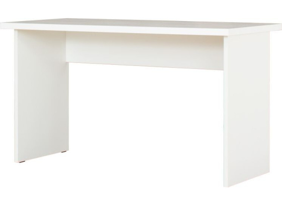 Psací stůl 118 cm