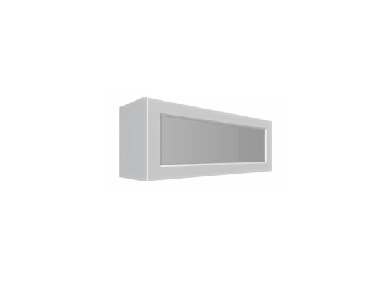 Horní skříňka EMPORIUM W4bs/80 WKF 