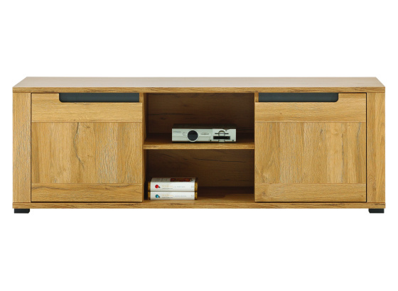 TV stolek YORK Y1