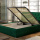 Postel MILANO 200x200 Kronos 19