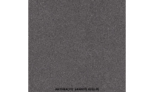 Pracovní deska ANTHRACITE GRANITE 1 bm