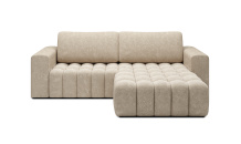 Sedací souprava Bonett Dora 21 Pravá