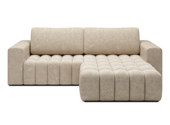 Sedací souprava Bonett Dora 21 Pravá