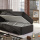 Postel Boxspring ROCCO 90x200 Sawana 14