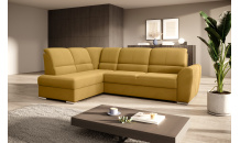 Sedací souprava Siber Loco 45 Levá