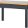 Konferenční stůl S35  