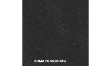 Pracovní deska ROMA 1 bm