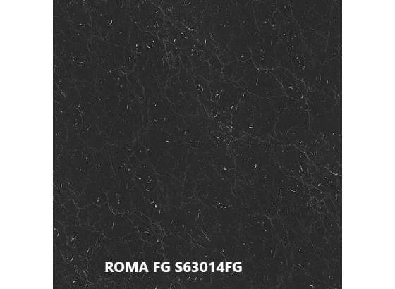 Pracovní deska ROMA 1 bm