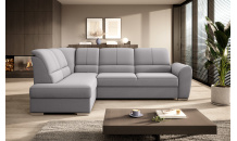 Sedací souprava Siber Gojo 4 Levá