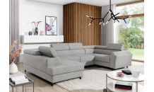 Sedací souprava Escada Palacio 06 Levá