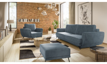 Sedací souprava Megis Gojo 40