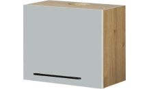 Horní skříňka MONIA 50X43 nad digestoř 