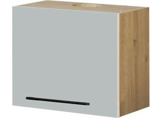 Horní skříňka MONIA 50X43 nad digestoř 