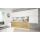 Horní skříňka SILVER W4b 80 HK aventos