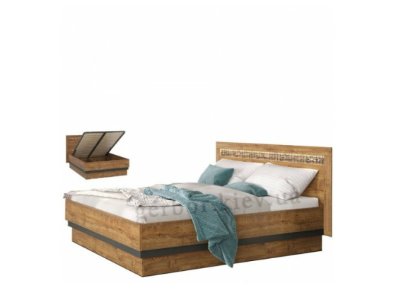Postel  DORIAN DN14/140