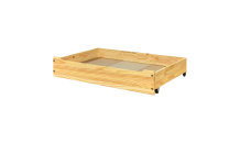 Úložný prostor 8009