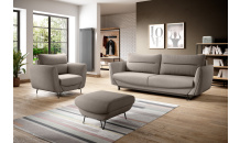 Sedací souprava Silva Poco 7  