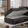 Postel Boxspring ROCCO 90x200 Sawana 14